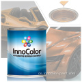 Easy Spray Car Paint Easy Construction Automotive Farbe